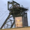 Взрыв на шахте Львова: горняки увеличивали добычу из-за блокады Донбасса