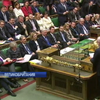 Парламент Британии обсудил поддержку Украины
