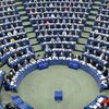 Европарламент проголосовал за приостановку безвиза с США