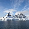 Антарктида установила новый рекорд высокой температуры