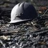 Взрыв на шахте Львова: количество жертв возросло 