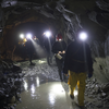 Взрыв на шахте Львова: Порошенко объявил всеукраинский траур