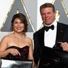 Оскар-2017: киноакадемия отказалась работать с виновниками путаницы с конвертами