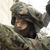 Швеция возобновит воинскую повинность из-за агрессии России 