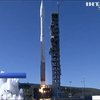 США вивели у космос новий військовий супутник