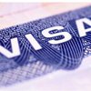 В Украине упростили получение виз для иностранцев