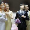 В Финляндии разрешили однополые браки