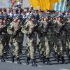 В Харьковской области в армию призовут более тысячи человек 