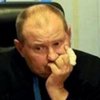 В Молдове скандального судью Чауса арестовали на 15 суток