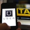 Водитель Uber завез уснувшего пассажира в другой город
