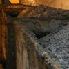 Во Львовской области произошел обвал на шахте, 8 человек погибли 