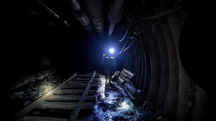 Взрыв на шахте Львова: названы причины трагедии
