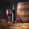 В Молдове вино перестали считать алкоголем 