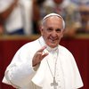 Папа Римский попросил прощения за геноцид в Руанде