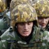 Россия проводит военные учения в аннексированном Крыму