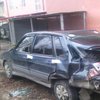 В Тернопольской области из-за вмятины на авто убили водителя (фото)