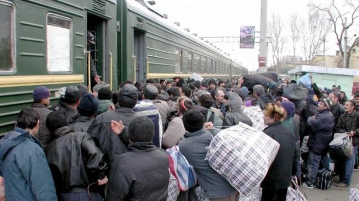 Фото: из открытых источников