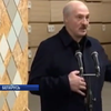 В Беларуси задержали вооруженных боевиков