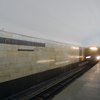 В метро Харькова произошла перестрелка 