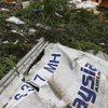 Катастрофа MH17: в деле сбитого самолета фигурируют 120 человек