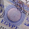 Египет передумал повышать цены на визы