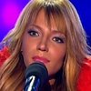 Евровидение-2017: Самойлова прокомментировала запрет на въезд в Украину