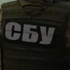 СБУ нагрянула с обысками в "Киевавтодор"