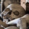 В Испании обнаружили стоянку древних каннибалов