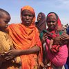 Известная авиакомпания передаст гуманитарную помощь в Сомали