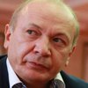 Иванющенко не имеет отношения к компании "Укррослизинг" - адвокаты 