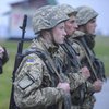 Призыв на срочную службу: сколько украинцев заберут в армию 