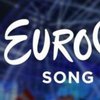 "Евровидение": самые громкие скандалы за всю историю конкурса (фото, видео) 