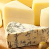 Сыр помогает худеть - диетологи 