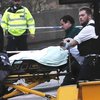 Теракт в Лондоне: скончался еще один пострадавший 