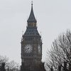 Теракт в Лондоне: задержаны семь подозреваемых 
