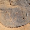 В Египте нашли наскальные рисунки возрастом 6 тысяч лет (фото)