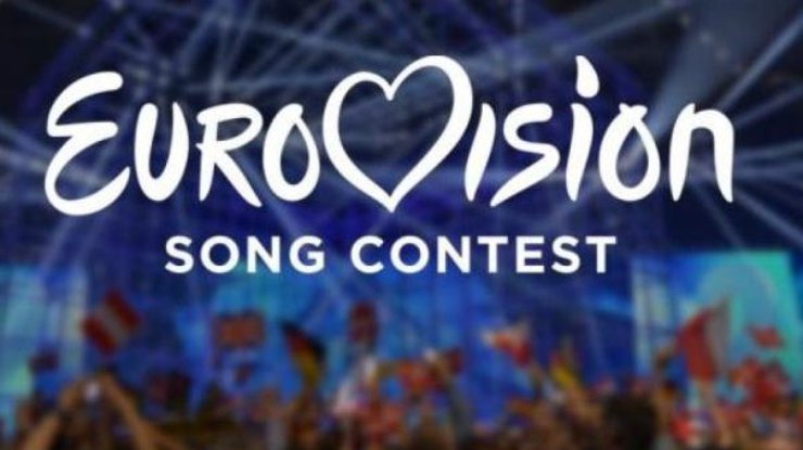 Самые громкие скандалы за всю историю конкурса "Евровидение"