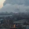 Балаклея: взрывы на военном складе продолжаются