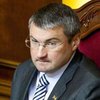 Депутат Мищенко: стрельба в центре Киева - это посыл всей Европе