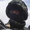 На Донбассе погибли украинские военные - штаб 