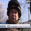 Обстріл Авдіївки: бойовики завезли нову зброю та боєприпаси 