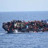Трагедия в Средиземном море: в результате крушения лодок погибли 200 человек 