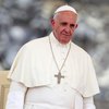 Папа Римский призвал к борьбе с популизмом в Европе