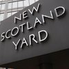 Теракт в Лондоне: полиция отпустила шестерых подозреваемых