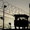 На Донбассе заключенные воюют в обмен на досрочное освобождение - разведка