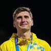 Кубок мира по пятиборью: украинец победил во втором этапе 