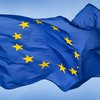 Римская декларация: четыре приоритета развития Евросоюза