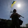 На Донбассе в ожесточенных боях погибли двое украинских военных