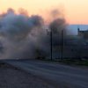 Авианалет в Сирии: пострадали 16 человек 