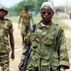 В Конго боевики обезглавили 40 полицейских